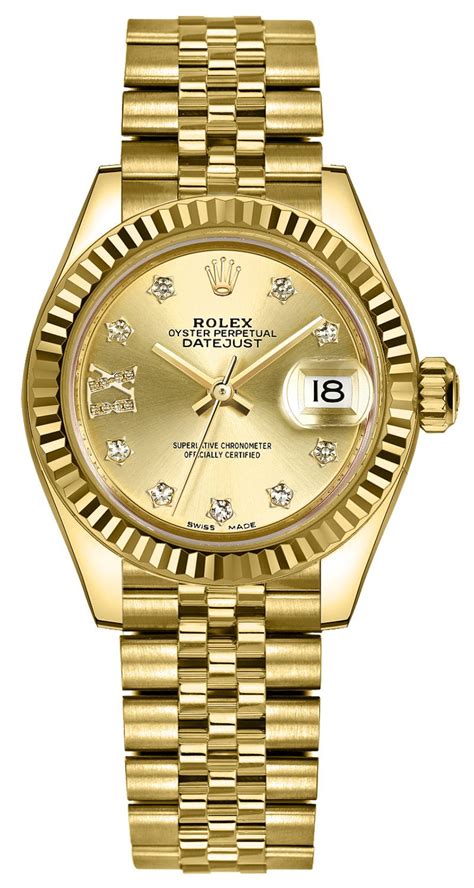 price of rolex lady datejust 28|Rolex Datejust price guide.